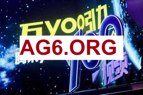 WEI皇子中路EQ闪现抓单 TARZAN蔚击杀ROOKIE