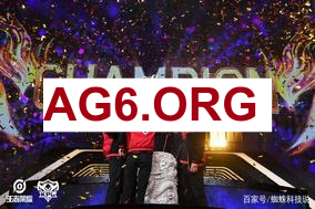 JUNJIA剑魔反野 XUN螳螂红BUFF收割JUNJIA