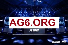 [LPL第一赛段淘汰赛]【WBG vs JDG】第一局速看