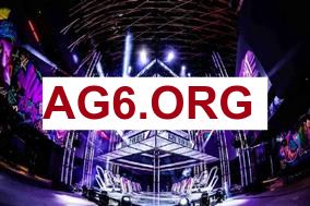 2026全球先锋赛赛程出炉，赛程时间对于亚洲观众非常的友好