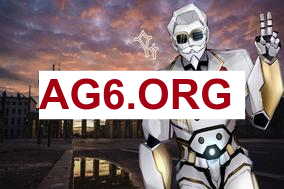 [LPL第一赛段总决赛]【BLG vs JDG】第四局速看